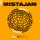 MistaJam feat. Kelli-Leigh - Good