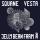 Squane - Vesta