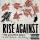 Rise Against - Give it all