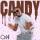 Omi - Candy