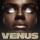 Frenna feat. Ronnie Flex & Snelle - Venus