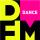 Dfm