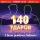 140 Ударов В Минуту - С Новым Годом, Любимая!