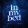 VAMERO & Edine - In My Bed