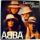 ABBA - Dancing Queen