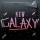 Jvla - New Galaxy