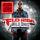 Flo Rida - Good Feeling