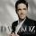 Dave Koz - Together Again