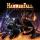HammerFall - Hearts on Fire