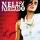 Nelly Furtado - Say It Right (Asher Remix Cover)