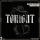 Timmy Trumpet feat. Poltergst - Tonight