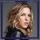Diana Krall - Sorry Seems To Be The Hardest Word