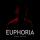 Avera Walker - Euphoria