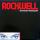 Rockwell - Somebody's Watching Me