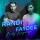 Randi feat. Faydee - Body Language
