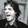 Mick Jagger - Strange Game