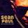 Sean Paul - Give It Up to Me