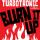 Turbotronic - Burn It Up