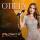 Otilia - Nothing Compares 2 U (Live Session)