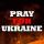 Златы Огневич - Pray For Ukraine (feat. Brutal Kids)