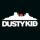 Dusty Kid - Kore