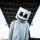 Marshmello - Rooftops