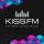 Kiss FM Black