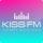 Kiss FM TOP 100