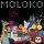 Moloko - Mother