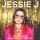 Jessie J feat. Billy Porter & twocolors - I Want Love (remix)