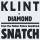 Klint - Diamond