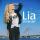 Lia - Бігти по світу