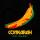 Conkarah feat. Shaggy - Banana