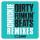 Chuckie - Dirty Funkin Beats (Diamond Pistols Remix)