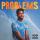 Bryce Vine feat. Grady - Problems
