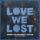 Armin van Buuren & R3hab feat. Simon Ward - Love We Lost