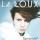 La Roux - Quicksand