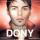 Dony - Passion