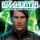 Basshunter - DotA (Radio Edit)