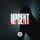 UPCENT - I'm So Done