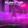 Buzsquez feat. Dropkillerz - Run It Up