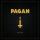 Pagan - Year of the Dog