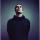 Liam Gallagher – Shockwave
