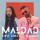 Steve Aoki feat. Maluma - Maldad (Steve Aoki's Que Mas Remix)