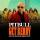 Pitbull feat. Blake Shelton & Joe Perry - Get Ready