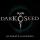 Darkseed - I Turn To You