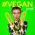 Jerry Heil - #Vegan