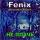 Fenix feat. Alexander Pierce - Не Плачь