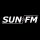 SunFM Ukraine