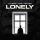 Tujamo feat. VIZE & Majan - Lonely